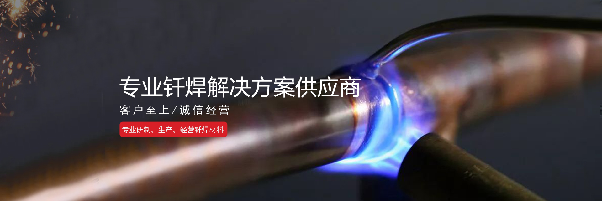 小黄鸭官网下载,小黄鸭黄色视频,小黄鸭污视频APP