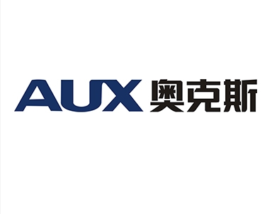 合作企業