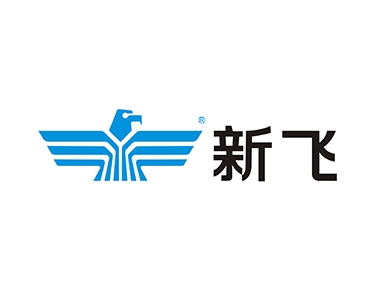 合作企業