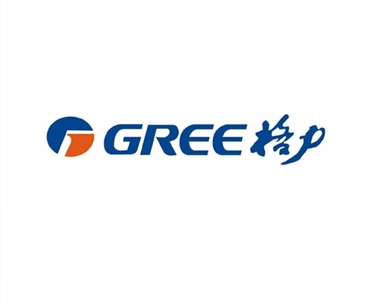 合作企業