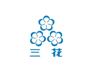 合作企業