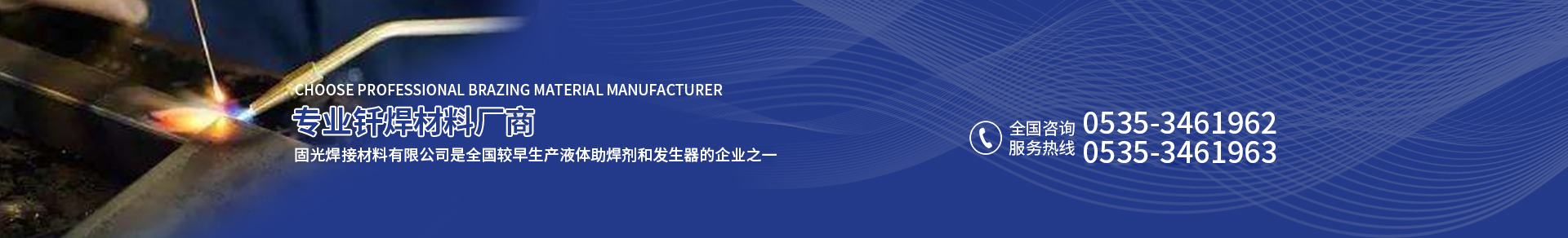 小黄鸭官网下载,小黄鸭黄色视频,小黄鸭污视频APP