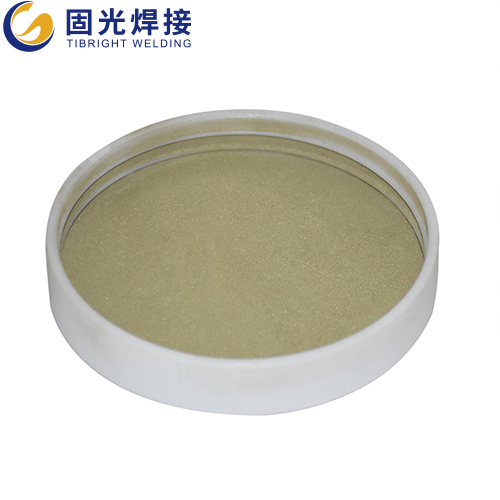 鎳合金釺料