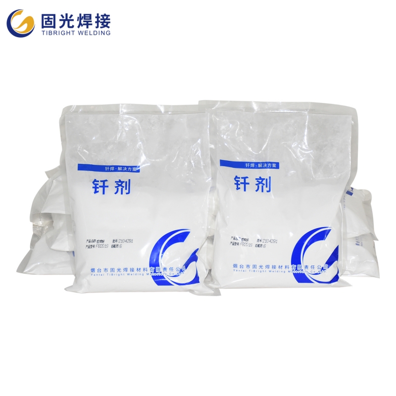 小黄鸭黄色视频（水溶性）