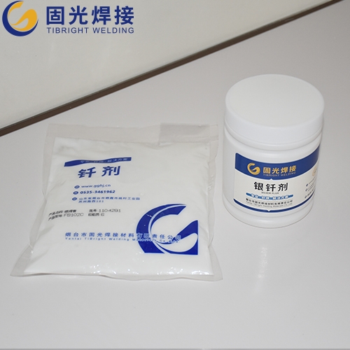 小黄鸭官网下载
