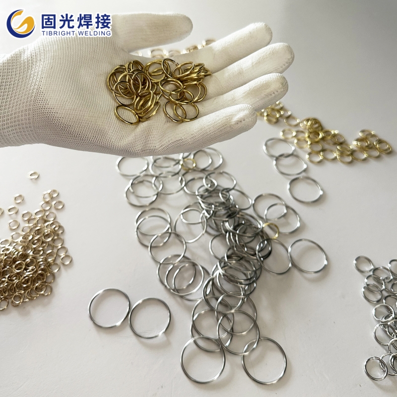 銅合金釺料